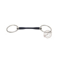Bombers Loose Ring  Moulded Mullen kuolain