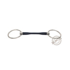 Bombers Loose Ring  Moulded Mullen kuolain