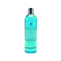 KCarr & Day & Martin Ice Blue Linimentti