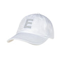 Equiline Cap Grudog lippis