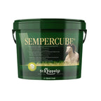 Sempercube St Hippolyt kivennäinen