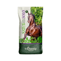 St Hippolyt Solo natur pellets 18 kg