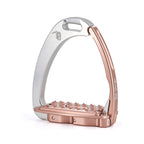 Tech Stirrups Venice Sloped Tech  M  jalustimet