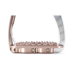 Tech Stirrups Venice Sloped Tech  M  jalustimet