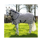 Aloga Fly Sheet hyönteisloimi ponille mesh
