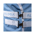 Aloga Fly Sheet hyönteisloimi ponille