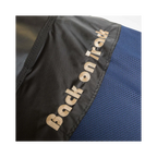Back on Track Royal Deluxe verkkoloimi – hengittävä Welltex®-loimi