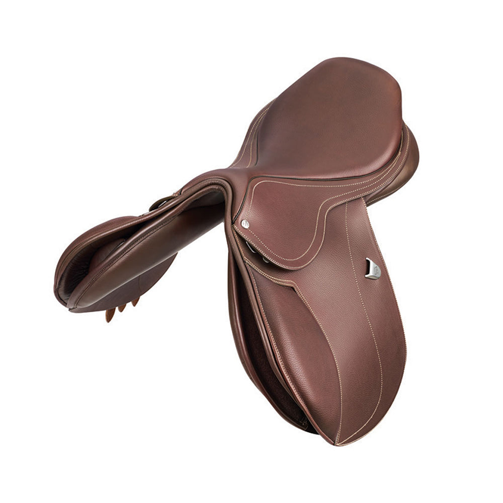 Bates Hunter Jumper estesatula