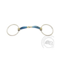 Bombers Snaffle kuolain