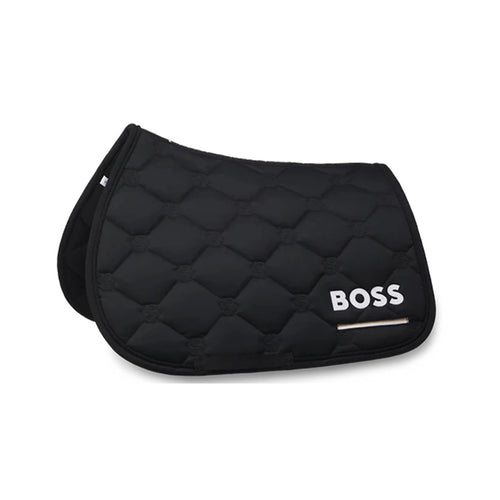 Boss Equestrian Cheltenham satulahuopa estehuopa schabrak