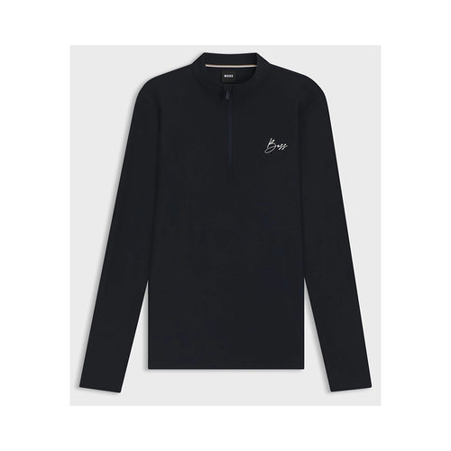 BOSS Equestrian Ruby training shirt – tyylikäs ja hengittävä