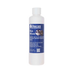 Bucas Rug Wash 250 ml – pesuaine hevosen loimille ja vedenpitäville tekstiileille