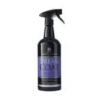 Dream coat viimeistelysuihke 1 litran pullo