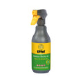 Effol Horse-Fly-Blocker + paarmasuihke hevoselle 500 ml