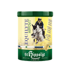 St. Hippolyt Equilyte elektrolyytit hevoselle 1 kg