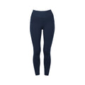 Equestrian Stockholm Riding Tights Dressage Movement ratsastushousut