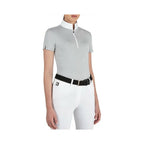 Equiline Clarac naisten kisapaita,  XL