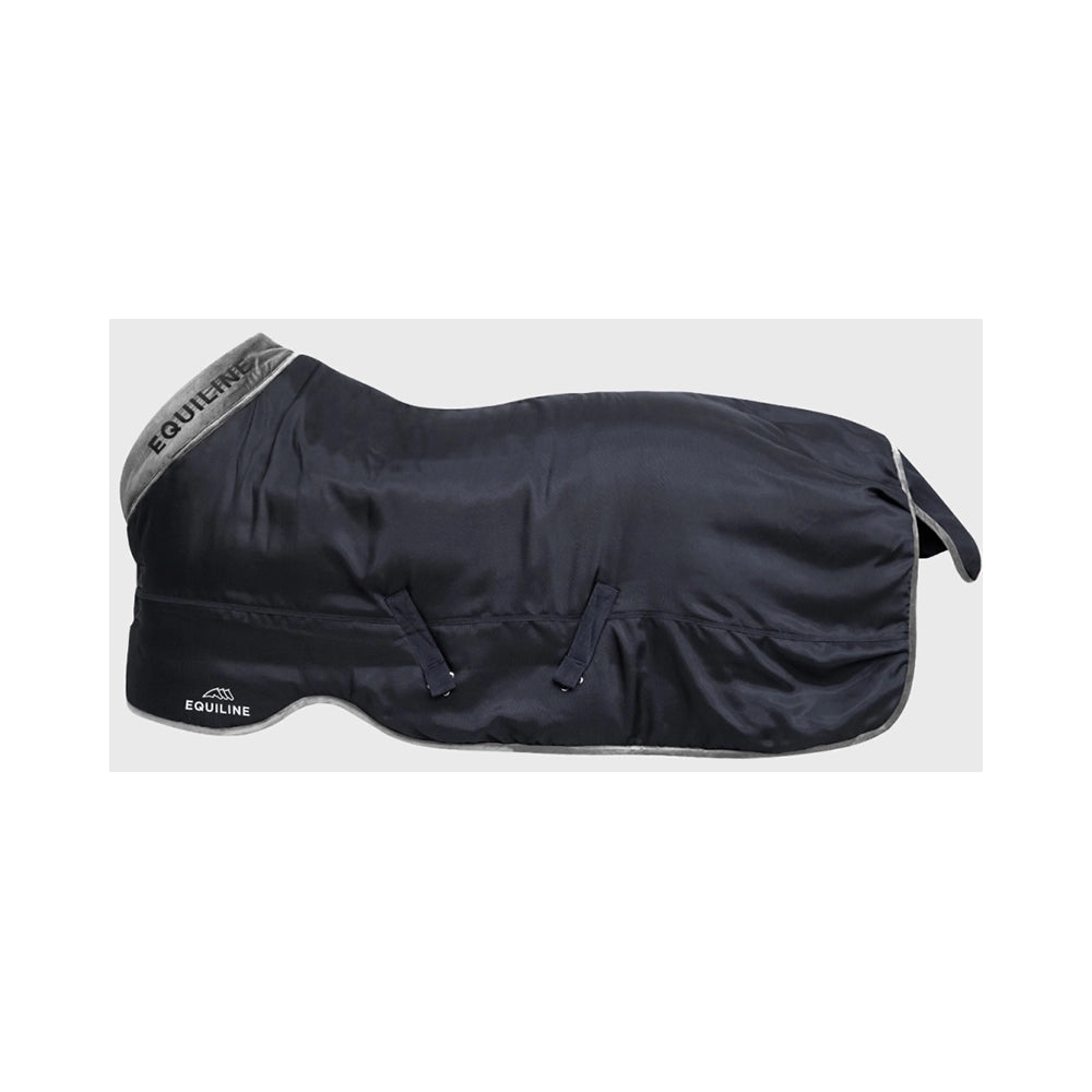Equiline Coperta talliloimi