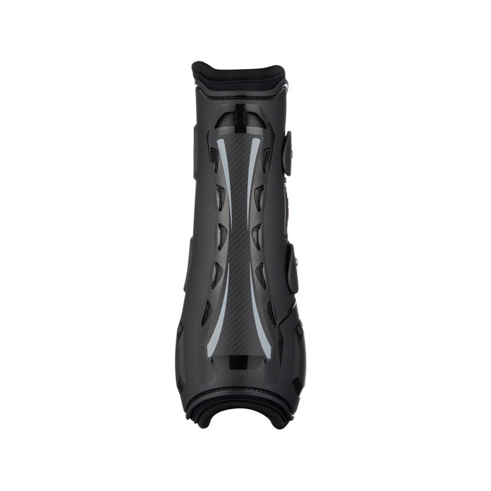 LeMieux Impact jännesuojat -Reponsive Gel