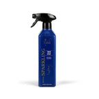 Nathalie Sparkling Spray -  glitterisuike