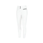 Pikeur Candela Grip ratsastushousut
