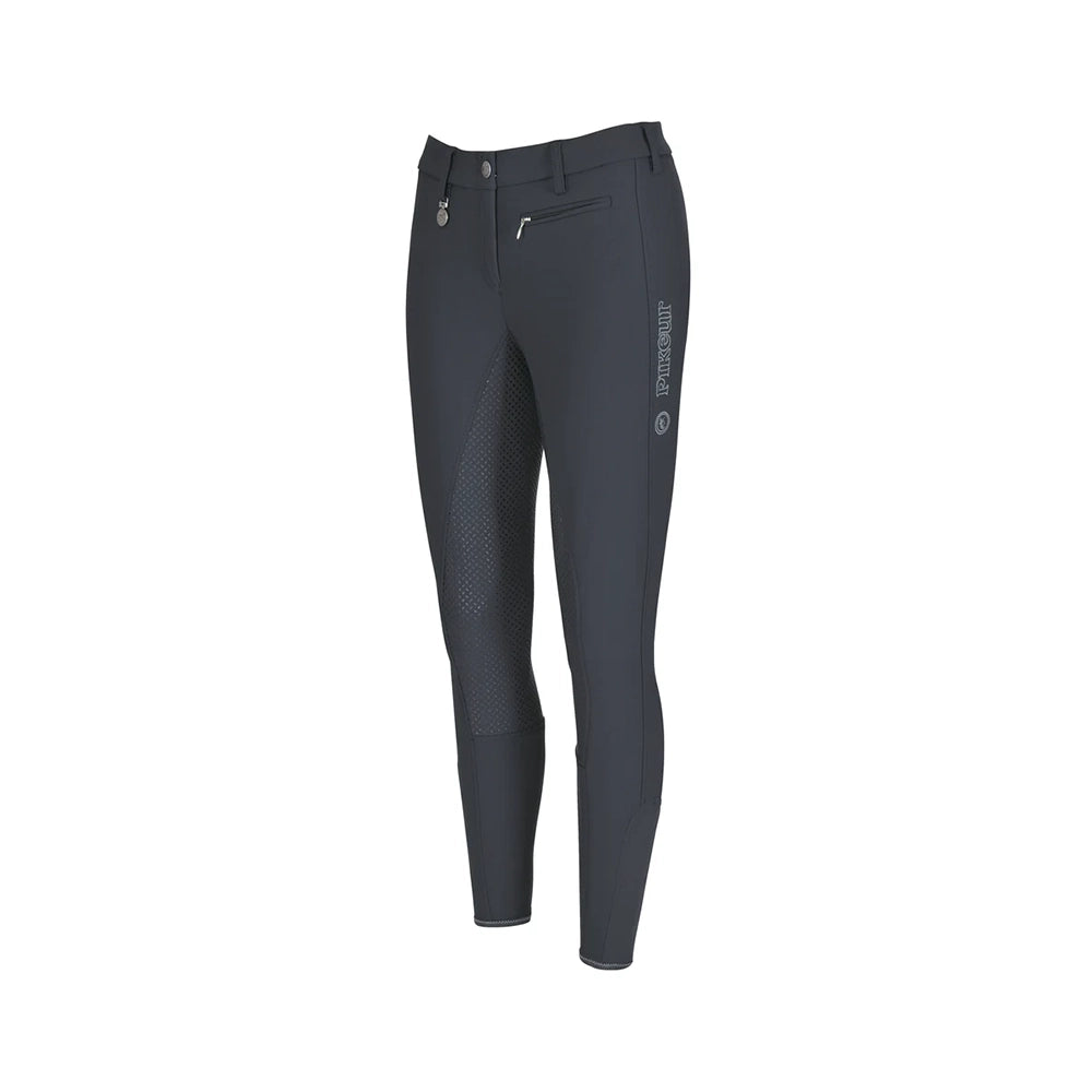Pikeur talviratsastusjousut koko 32