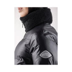 Equiline naistentakki Geddy Padded Jacket