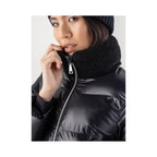 Equiline naistentakki Geddy Padded Jacket