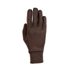 Roeckl Warwick Polartec ratsastuskäsine