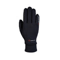Roeckl Warwick Polartec ratsastuskäsine