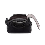 Samshield kypärälaukku - Luxury Carry Bag 2.0