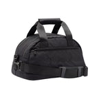 Samshield kypärälaukku - Luxury Carry Bag 2.0