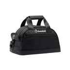 Samshield kypärälaukku - Luxury Carry Bag 2.0