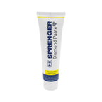 Sprenger Diamond Paste 100 ml – Metallien Puhdistusaine Kuolaimille ja Varusteille