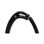 Tech Venice Dressage Sloped jalustimet