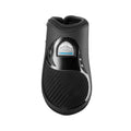 Veredus Vento Carbon Gel takajalan suojat hevoselle