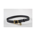 Rider's Belt Finnish Equestrian Co