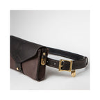 Rider's Belt Finnish Equestrian Co
