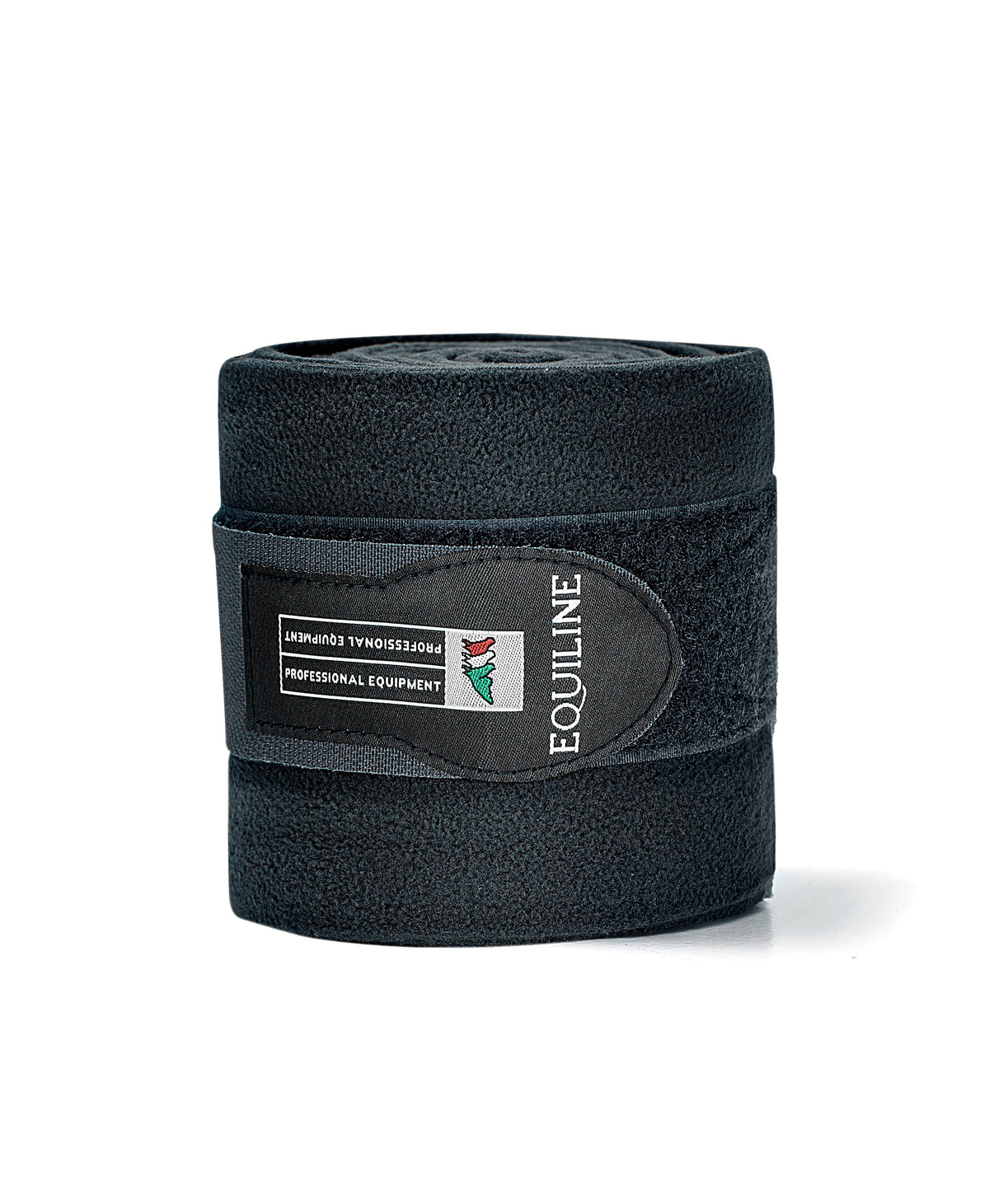Equiline Polo Fleecepintelit 4 kpl