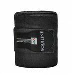 Equiline tallipinteilit 2 kpl
