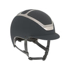 Kask Dogma Chrome Light kypärä