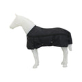 Equiline Katmandu ulkoloimiloimi