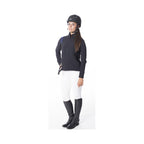 Helite Air Shell Blouson takki paukkuliiviin