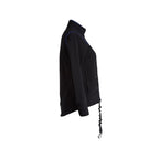 Helite Air Shell Blouson takki paukkuliiviin