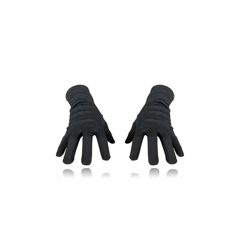 1. Back on Track Welltex® käsineet – ohuet ja joustavat lämpökäsineet