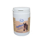 Criollo Psyllium