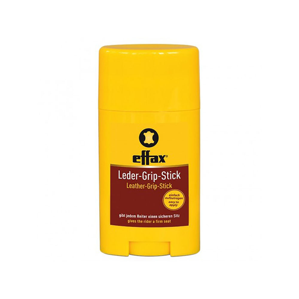 Effax Leather Grip satulaliima