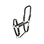Equiline Timmy nailonriimu