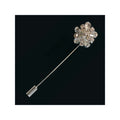 Equiline Cloe plastrongneula