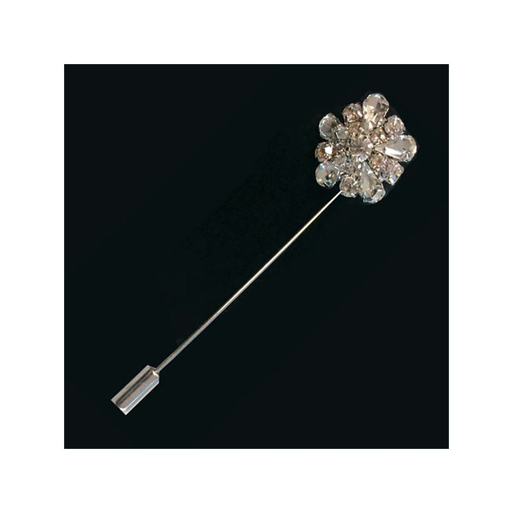 Equiline Cloe plastrongneula